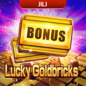 INFO TERUPDATE SLOT GACOR HARI INI 