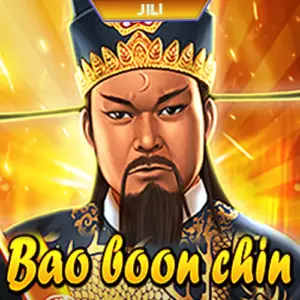 INFO TERUPDATE SLOT GACOR HARI INI 