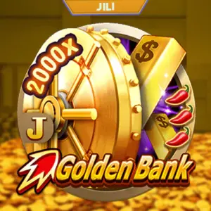 INFO TERUPDATE SLOT GACOR HARI INI 