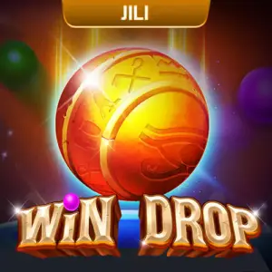 INFO TERUPDATE SLOT GACOR HARI INI 