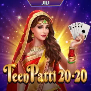 INFO TERUPDATE SLOT GACOR HARI INI 