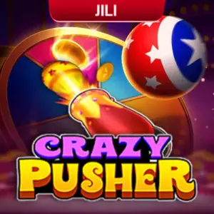 INFO TERUPDATE SLOT GACOR HARI INI 