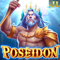 INFO TERUPDATE SLOT GACOR HARI INI 