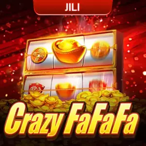 INFO TERUPDATE SLOT GACOR HARI INI 