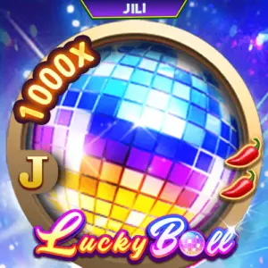 INFO TERUPDATE SLOT GACOR HARI INI 