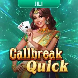 INFO TERUPDATE SLOT GACOR HARI INI 