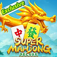 INFO TERUPDATE SLOT GACOR HARI INI 