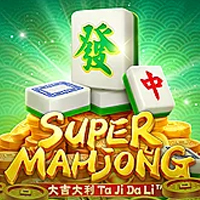 INFO TERUPDATE SLOT GACOR HARI INI 