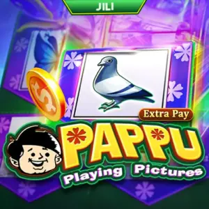 INFO TERUPDATE SLOT GACOR HARI INI 