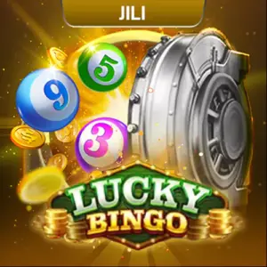 INFO TERUPDATE SLOT GACOR HARI INI 