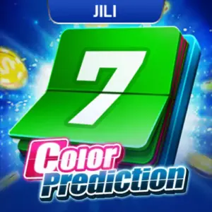 INFO TERUPDATE SLOT GACOR HARI INI 