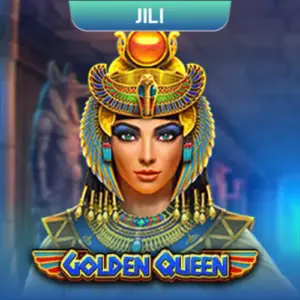 INFO TERUPDATE SLOT GACOR HARI INI 