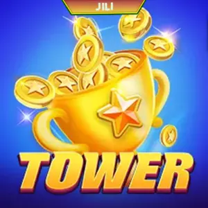 INFO TERUPDATE SLOT GACOR HARI INI 