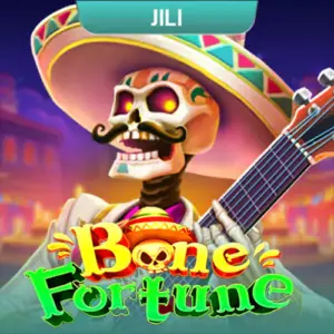 INFO TERUPDATE SLOT GACOR HARI INI 