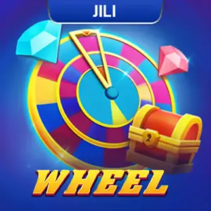 INFO TERUPDATE SLOT GACOR HARI INI 