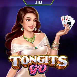 INFO TERUPDATE SLOT GACOR HARI INI 