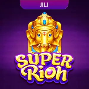 INFO TERUPDATE SLOT GACOR HARI INI 