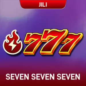 INFO TERUPDATE SLOT GACOR HARI INI 