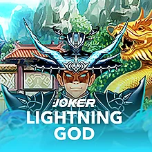 INFO TERUPDATE SLOT GACOR HARI INI 