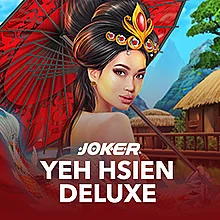 INFO TERUPDATE SLOT GACOR HARI INI 