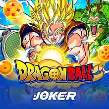 INFO TERUPDATE SLOT GACOR HARI INI 