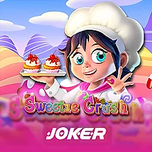 INFO TERUPDATE SLOT GACOR HARI INI 