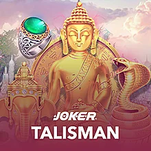 INFO TERUPDATE SLOT GACOR HARI INI 