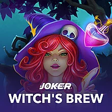 INFO TERUPDATE SLOT GACOR HARI INI 