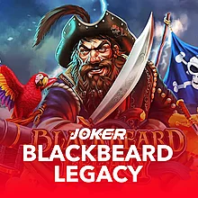 INFO TERUPDATE SLOT GACOR HARI INI 