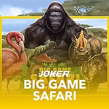 INFO TERUPDATE SLOT GACOR HARI INI 