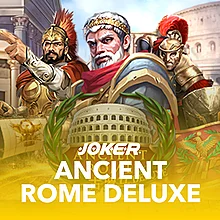 INFO TERUPDATE SLOT GACOR HARI INI 