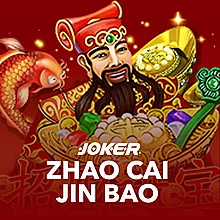 INFO TERUPDATE SLOT GACOR HARI INI 