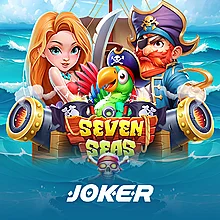 INFO TERUPDATE SLOT GACOR HARI INI 