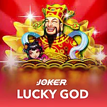 INFO TERUPDATE SLOT GACOR HARI INI 