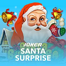 INFO TERUPDATE SLOT GACOR HARI INI 