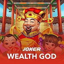 INFO TERUPDATE SLOT GACOR HARI INI 