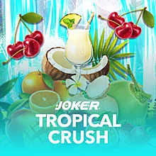 INFO TERUPDATE SLOT GACOR HARI INI 