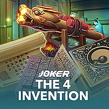 INFO TERUPDATE SLOT GACOR HARI INI 