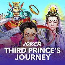 INFO TERUPDATE SLOT GACOR HARI INI 