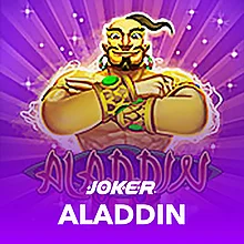 INFO TERUPDATE SLOT GACOR HARI INI 