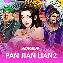 INFO TERUPDATE SLOT GACOR HARI INI 