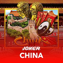 INFO TERUPDATE SLOT GACOR HARI INI 