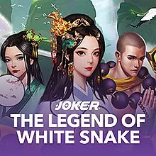 INFO TERUPDATE SLOT GACOR HARI INI 