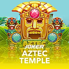 INFO TERUPDATE SLOT GACOR HARI INI 