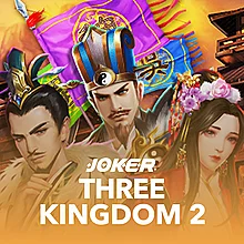 INFO TERUPDATE SLOT GACOR HARI INI 