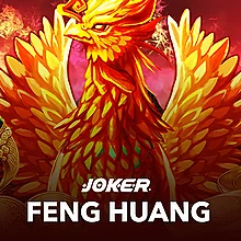 INFO TERUPDATE SLOT GACOR HARI INI 