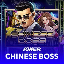 INFO TERUPDATE SLOT GACOR HARI INI 