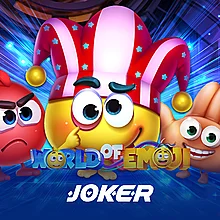 INFO TERUPDATE SLOT GACOR HARI INI 