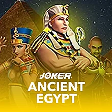 INFO TERUPDATE SLOT GACOR HARI INI 