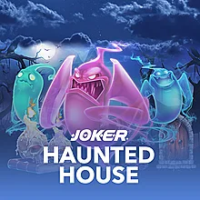 INFO TERUPDATE SLOT GACOR HARI INI 